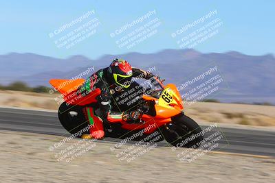 media/Jan-13-2024-SoCal Trackdays (Sat) [[9c032fe5aa]]/Turn 14 Inside (150pm)/